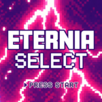 Eternia Select