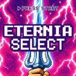 Eternia Select