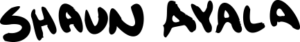 ShaunAyala.com